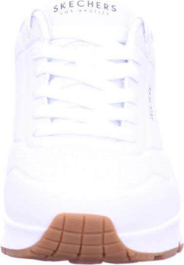 Produktbild Skechers Uno Stand On Air - 6985 (41.5)