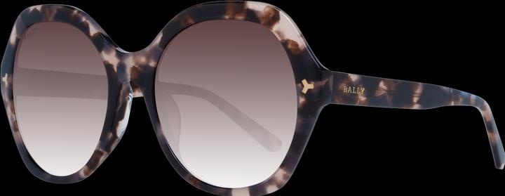 Bally Sonnenbrille