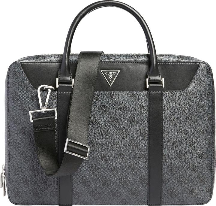 Produktbild Guess Aktentasche Vezzola Eco Document Case