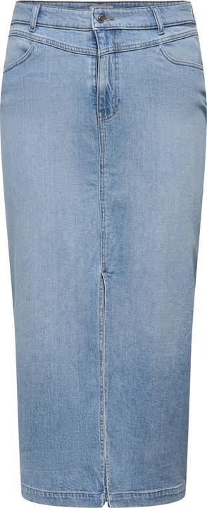 Image du produit Only CARMYLAH Jeansrock Jeansrock (42)