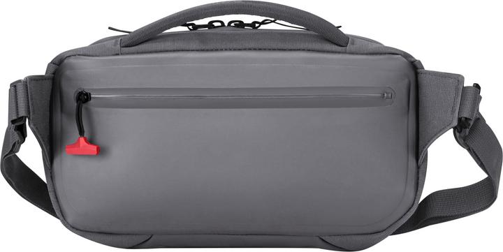 Image du produit Victorinox Touring 2.0, Sling Bag, Stone Grey
