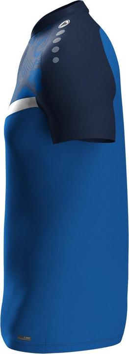 Actual product image JAKO Polo Iconic (4XL)