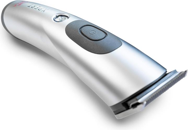 Produktbild Wella Xpert