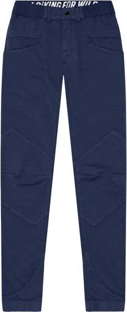Produktbild Looking for Wild Roy - Hose - Herren (XL)