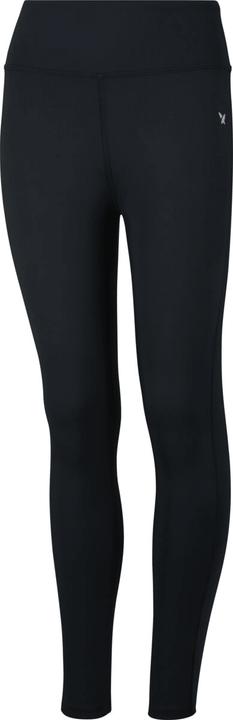 Produktbild Extend Mädchen-Leggings (152)