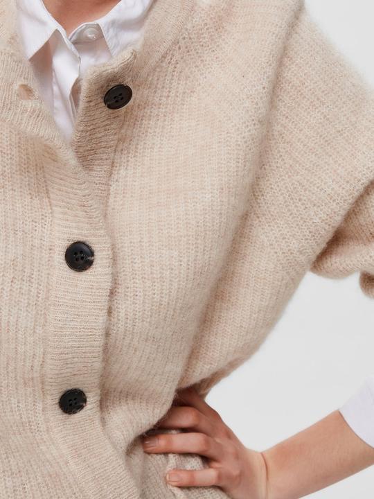 Immagine prodotto Selected Femme Lulu (S)