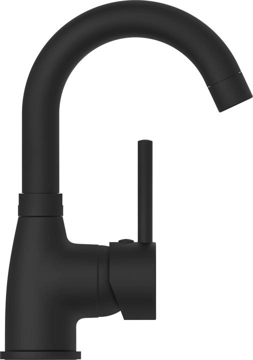 Produktbild Eisl FUTURA Waschtischarmatur