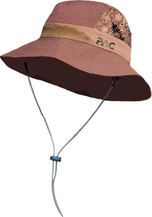 P.A.C. . Boonie Hat Clyde (One Size)