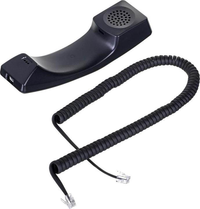 Produktbild Yealink T53W