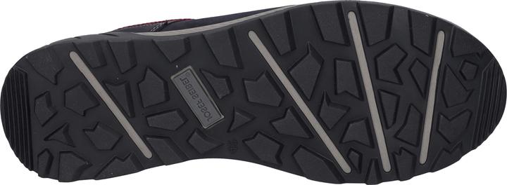 Image du produit Josef Seibel Sneaker (43)