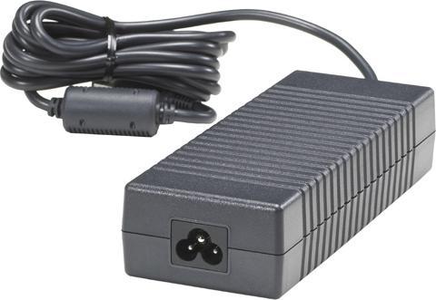 Produktbild Dell 130W AC Adapter (130 W)