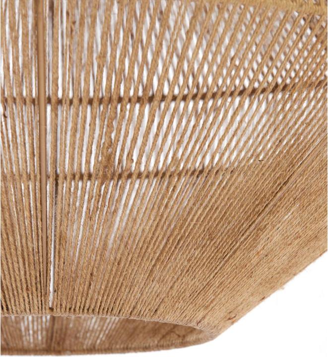 Actual product image Light & Living Mallow