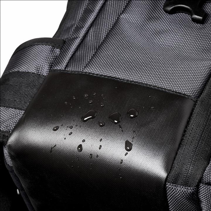 Actual product image Manfrotto Speedy-10 Manhattan Messenger (Camera shoulder bag)