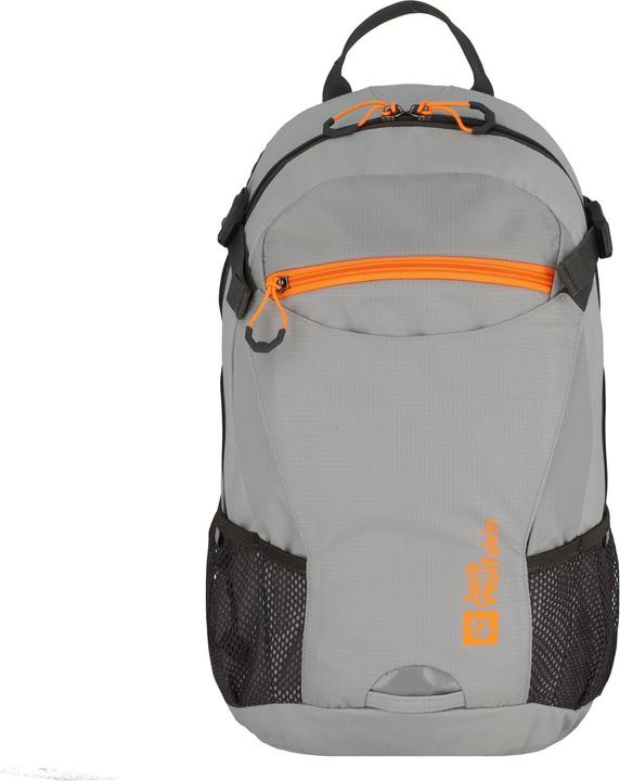 Actual product image Jack Wolfskin Velocity 12 (12 l)