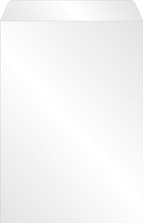 Sigel Cover special paper (C4, 25 x)