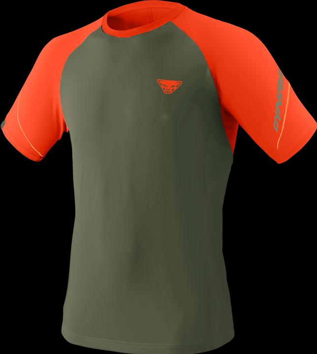 Produktbild Dynafit Alpine Pro Shirt (M)
