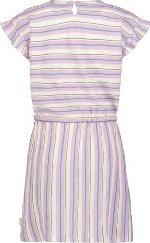 Produktbild Garcia Kleid gestreift (92, 94, 96, 98, 95 A)