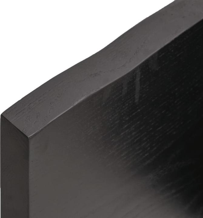 Immagine prodotto VidaXL Lian (100 x 50 x 4 cm)