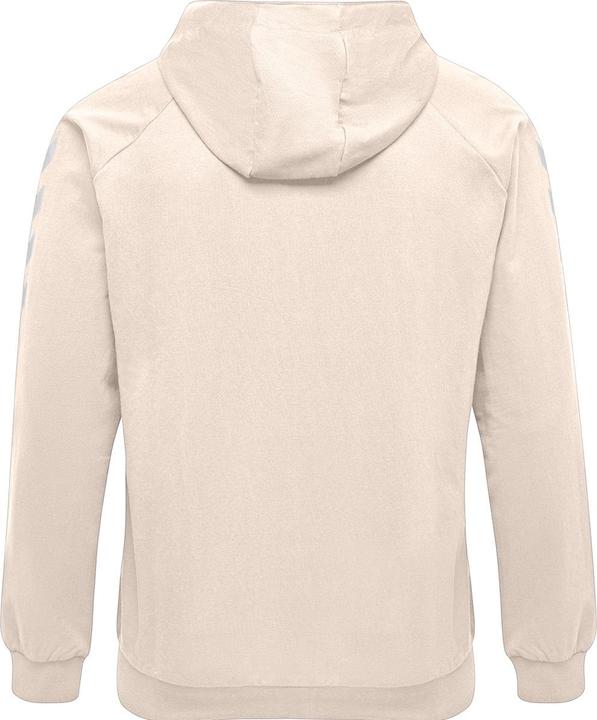 Image du produit hummel Go Kids Cotton Zip Hoodie (164)