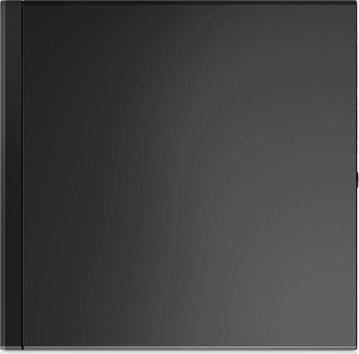 Produktbild Lenovo Desktop TC M80q Gen 4 I513500T 8G N W11P (8 GB, 256 GB, UHD Graphics 770)