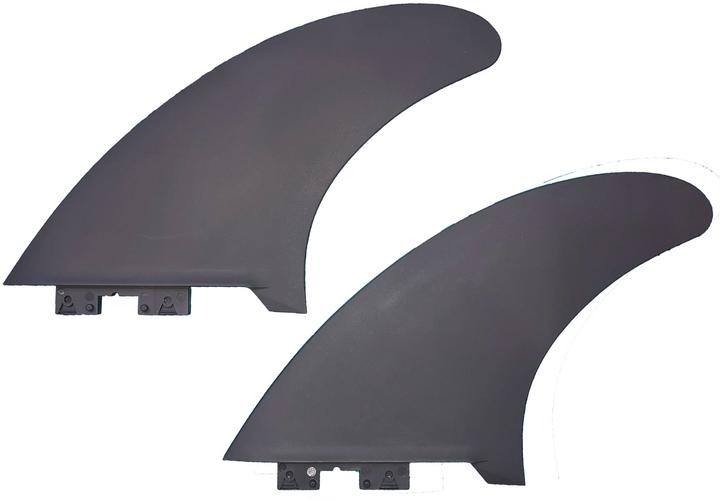 Produktbild Indiana 10'6 Wing & Wind Allround Inflatable (10'6")