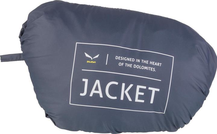 Produktbild Salewa Ortles Hybrid TirolWool® Responsive Jacke (S)