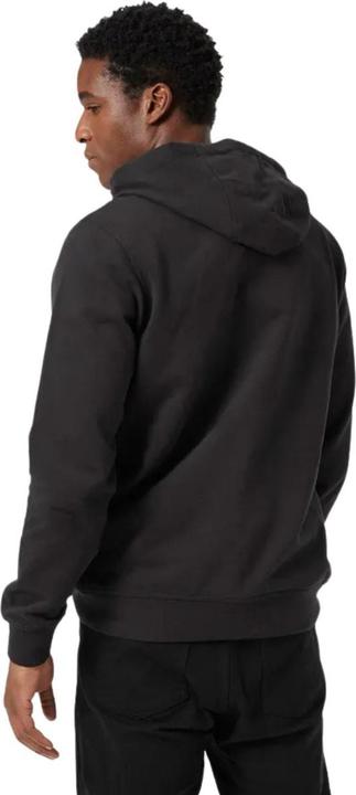 Produktbild Helly Hansen Hh Box (XL)