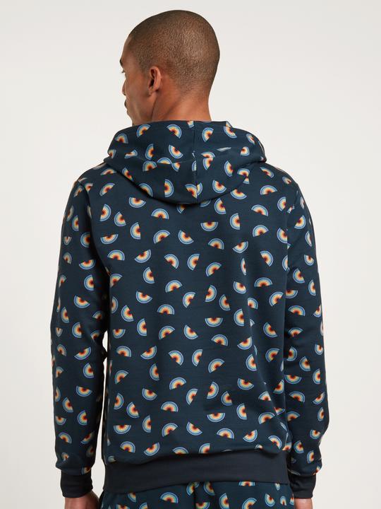 Actual product image Calida Love Capsule (L)