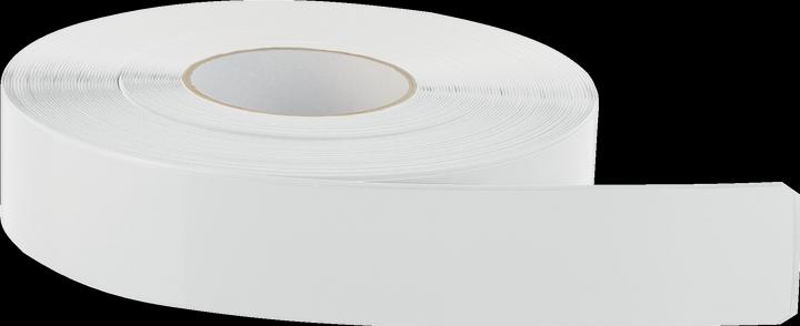 Image du produit Franken Bande magnétique autocollante (25 x)