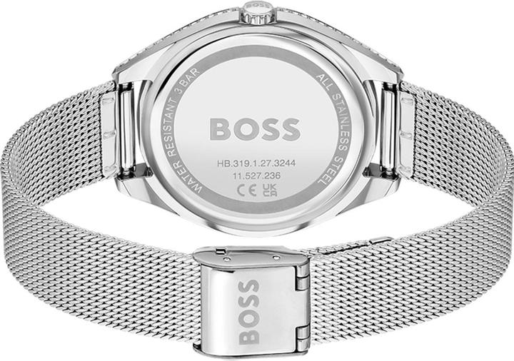 Produktbild BOSS Hugo Saya (Analoguhr, 37 mm)