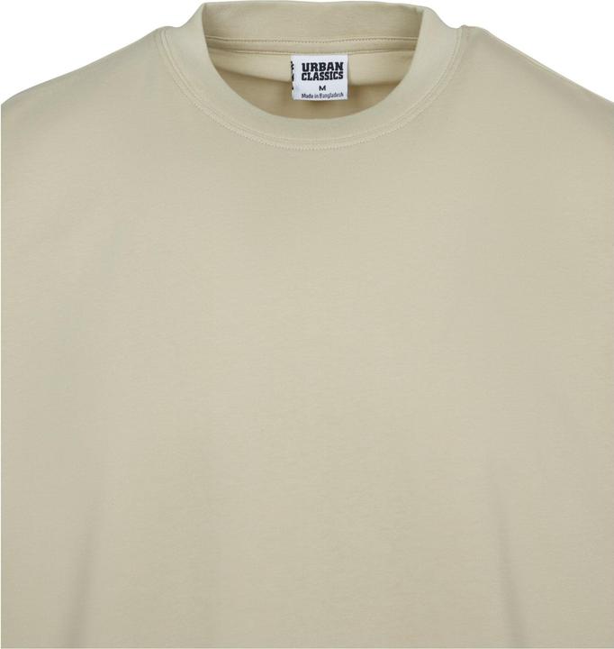 Immagine prodotto Urban Classics Tall Tee (4XL)