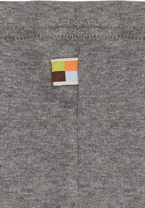 Actual product image loud + proud Legging (86)