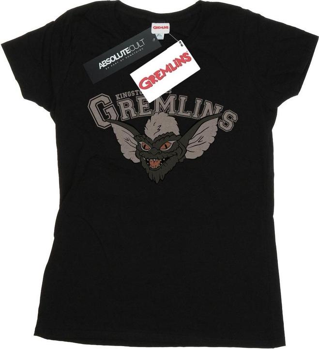 Produktbild Universal Textiles Kingston Falls Sport TShirt (XXL)