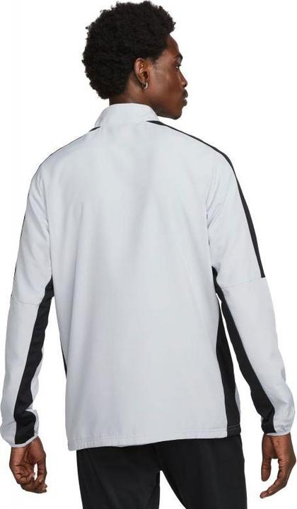 Immagine prodotto Nike Dri-Fit Academy Uomo "Wov Lupo Grigio/Nero/Bianco S (S)