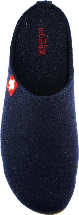 Image du produit Living Kitzbühel Chaussons (46)