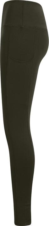 Produktbild Tombo Leggings (XXS, XS)