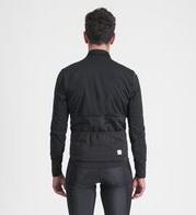 Produktbild Sportful Supergiara Jacket (L)