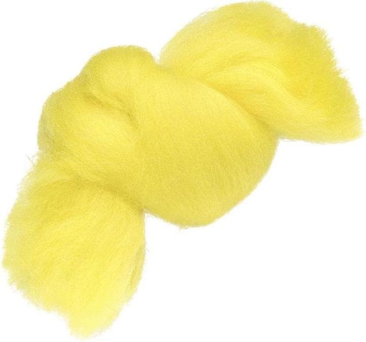 Giallo