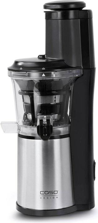 Produktbild Caso SJW300 Slow Juicer