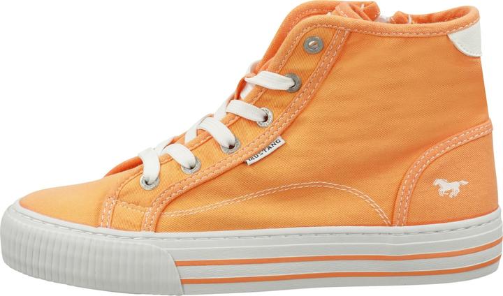 Mustang Sneaker