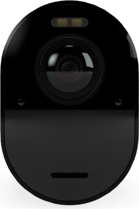 Produktbild Arlo Ultra 2 (3840 x 2160 Pixels)