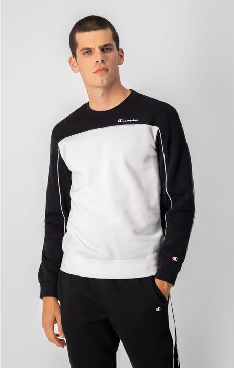 Produktbild Champion Crewneck - 53143 (XXL)