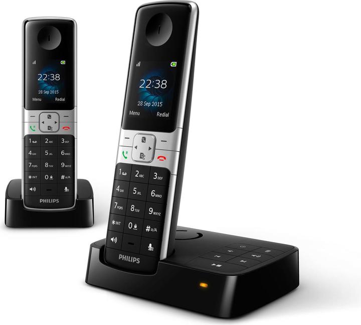 Immagine prodotto Philips D6352b