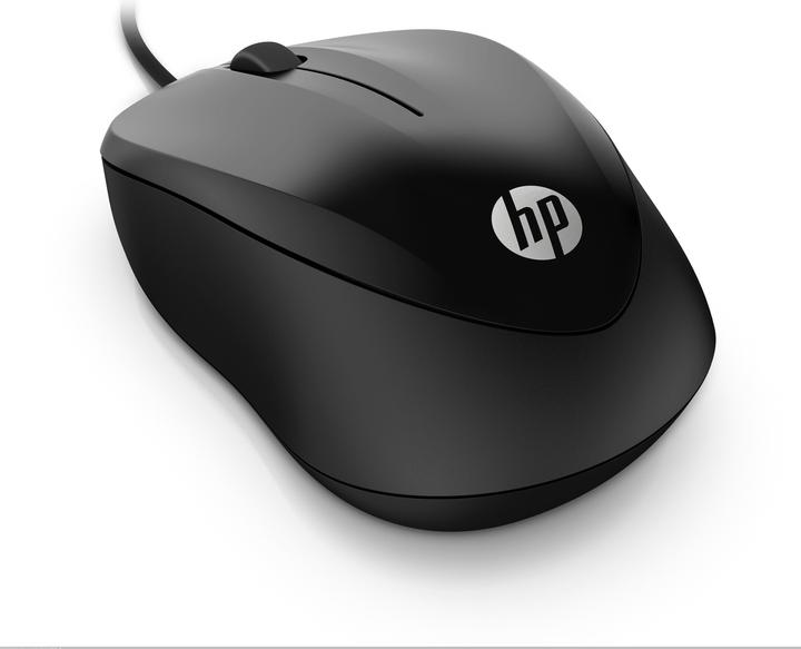 Actual product image HP 1000 (Cable)