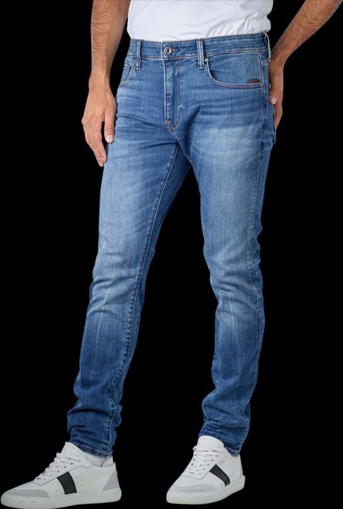 Image du produit G-Star Jeans coupe skinny (W32/L30)