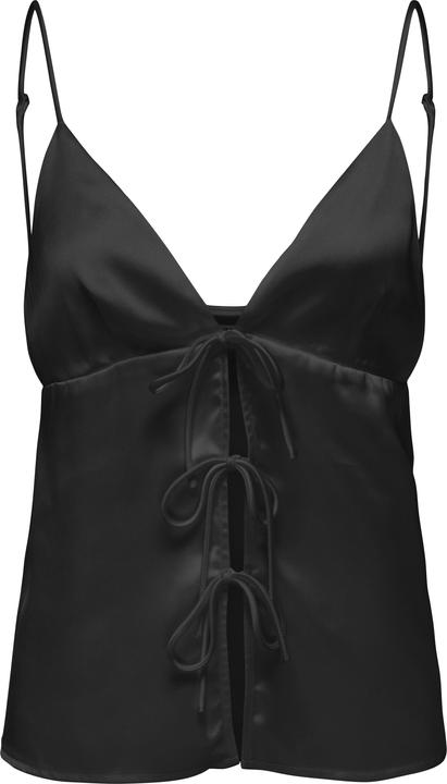 Image du produit Only ONLJENNY Top Top (XS)