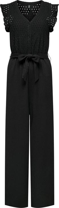 Only Jumpsuit Jumpsuit (L)