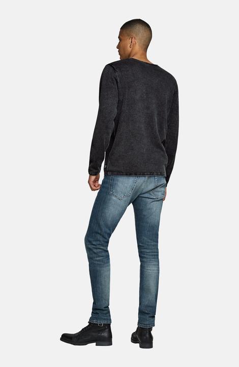 Actual product image Jack & Jones Rundhalsausschnitt Pullover (M)