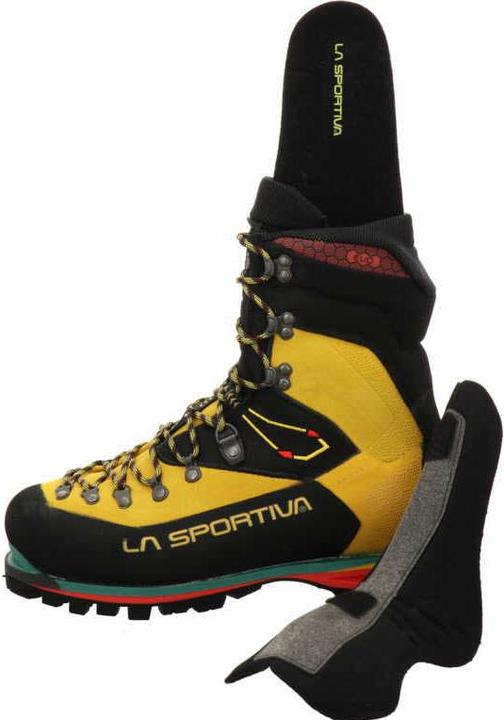 Immagine prodotto La Sportiva Nepal Extreme (48)
