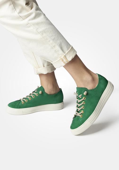 Immagine prodotto Paul Green Sneaker (39)